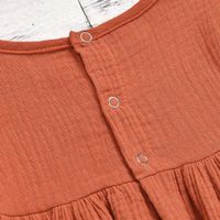 uploads/erp/collection/images/Baby Clothing/jiashunfoshan/XU0405059/img_b/img_b_XU0405059_4_WwcvmUylD5Swqs9O_RDXv70791oFGgos